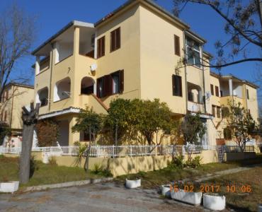 AppartamentoAppartamento Privato 