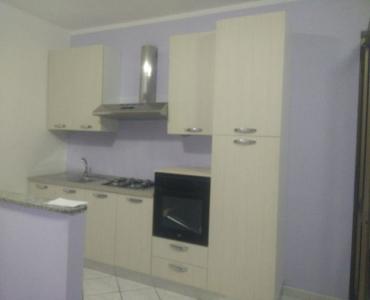 Casa VacanzeAppartamento estivo