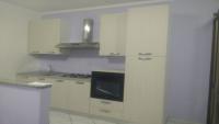 Appartamento estivo