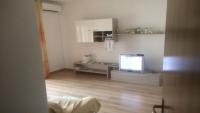 Fittasi appartamento corso soveratoagosto