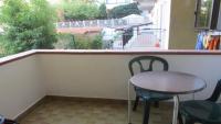 Tropea,Casa vacanza nel centro 4 posti