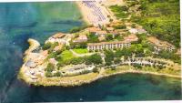 Residence Poseidon Villaggio