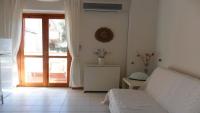 Diamante La casa di Fra vacanze 2019