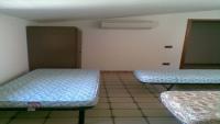 Appartamento a Praia a Mare
