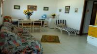 Casa stile  canadese sul mare 