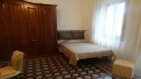 Casa Piruni - centro di Roccella Jonica 
