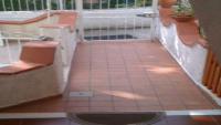 Diamante La casa di Fra vacanze 2019