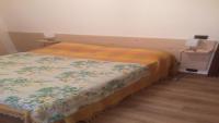 Fittasi appartamento corso soveratoagosto
