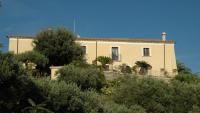 B&B Al Castello Amantea