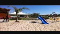 Botricello Calabria appartamenti fronte mare