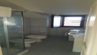 Case Vacanze in riva al mare..