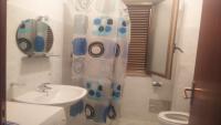 Appartamento estivo