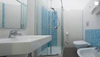 B&B Sempione