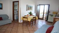 POUSADA MICHELINO RESIDENZA