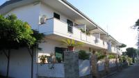  Villini Macr   ( 2 identici )