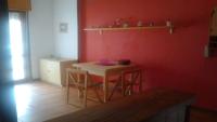 Appartamento vacanze Scalea