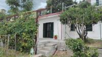 Casa indipendente veranda e giardino 