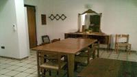Appartamento a Praia a Mare