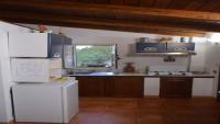 Casa vacanza 