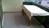 Appartamento a Praia a Mare