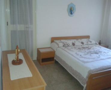AppartamentoVacanze estive a Melito P.S. picc