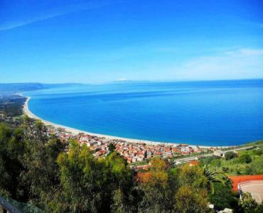 Casa VacanzeAd un passo dal mare
