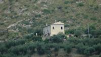 B&B Al Castello Amantea