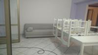 Appartamento estivo