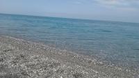 Appartamento vacanze Scalea