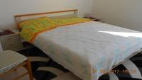Appartamento Privato 