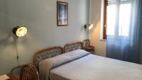 Villa sul Mare B&B