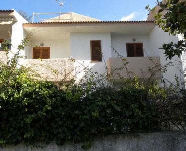 Casa VacanzeDiamante La casa di Fra vacanze 2019