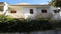 Diamante La casa di Fra vacanze 2019