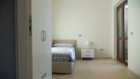 Villa Luciana a 300 metri dal mare