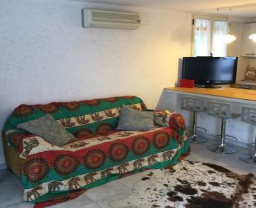AffittacamereAffittasi camera doppia con cucina e bagno