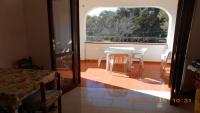 Appartamento Privato 