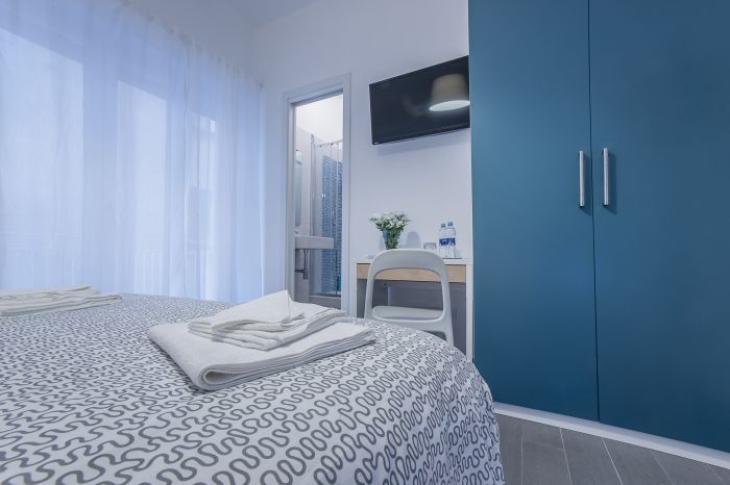B&B Sempione