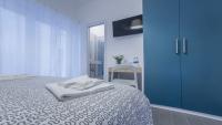 B&B Sempione