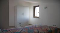 Villa Luciana a 300 metri dal mare