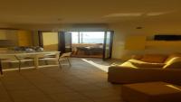 Case Vacanze in riva al mare..