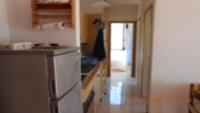 Appartamento Privato 