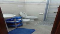 Ottimo per Vacanza, Universit, Ospedale