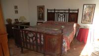 B&B Al Castello Amantea