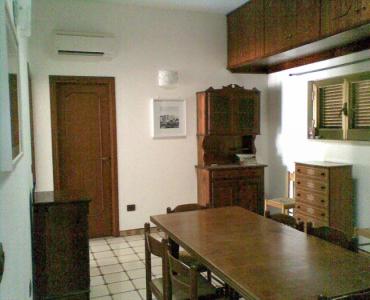 AppartamentoAppartamento a Praia a Mare