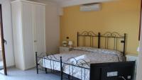 Casa vacanze il porticciolo