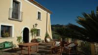 B&B Al Castello Amantea