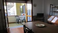 Tropea,Casa vacanza nel centro 4 posti