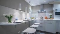B&B Sempione