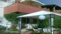 Villa in villaggio turistico