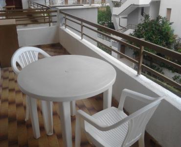 AppartamentoAppartamento vacanze Scalea